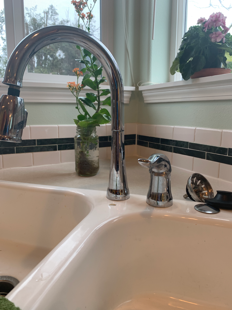 56988525540__35EB3FF2-C844-42EA-B15F-7A194336E79B Bathroom plumbing issues and solutions