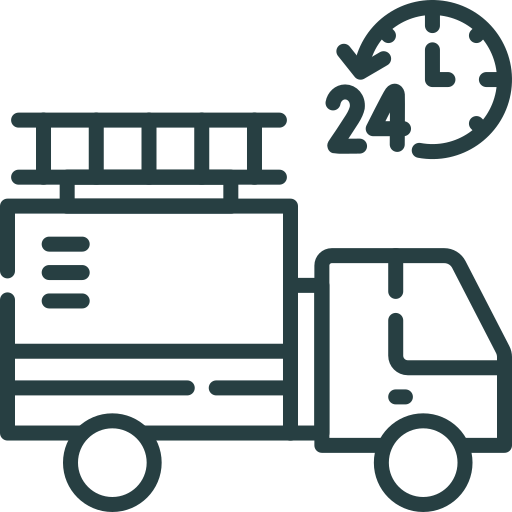 services